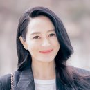 혜수 이미지
