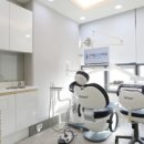 타임치과교정과치과의원 이미지