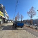 JS 합성오일 전문점 | 양주 겟오일 합성오일 교환전문점 방문 후기