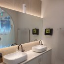 연세베스트치과의원 이미지