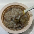 (주)하동환경중기 | 9개월 첫 시판 이유식으로 선택한 로하스밀 중기이유식 질감, 새벽배송 후기