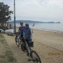 반계정미소 이미지