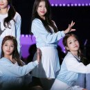 미주