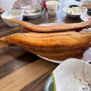 마시안생선구이전문점 | 아이와 가기 좋은 현지인 맛집, 마시안 생선구이 내돈내산 솔직후기