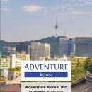 (주)코리아렌터카 이미지