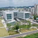 진주지식산업센터 경남도민신문