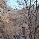 봉화군 종합관광안내소 | 청량산(淸凉山)! 봉화의 명산