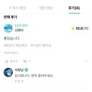 수원-0753 이미지