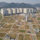 정진부동산중개 이미지