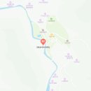 천동송어양식장횟집 이미지