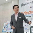 아산1호 이미지