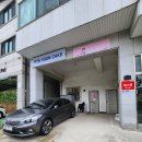 달려가는디저트달디(상동점) | 달려가는디저트달디 상동점 [부천샌드위치맛집 메세지캔제작]