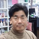 헤어클럽 Daum카페