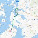 더조은 모텔 이미지