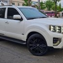 (주)더크레이브 이미지