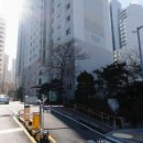 김덕호 정신건강의학과의원 이미지