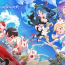 동남슈퍼 이미지