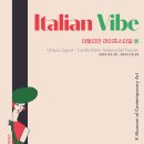 K현대미술관 이미지