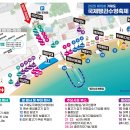 옥포로(옥포2동) 이미지