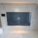 강철TV 이미지