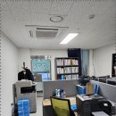 더나은세무회계 이미지