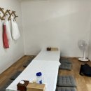 미정한식 이미지