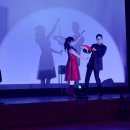 굴포초등학교 | 인천 굴포초등학교 2학년 진로매직콘서트 '블루밍 드림' 꿈이 피어나는 무대