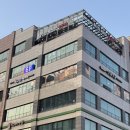 함고집솥뚜껑김치삼겹살해오름점 | [운정 함고집솥뚜껑김치삼겹살 해오름점] :: 단체로 가기 좋음