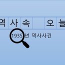 (주)신흥운수제주노동조합 | 1935년, 역사와 사건 / 영화 발전의 시작