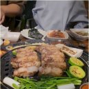 꽃피는고기