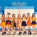 프로미스 이미지