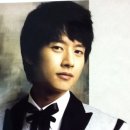 루즈헤어살롱 이미지