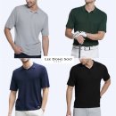 F&G 골프 이미지