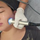 쥬리화장품 - 강릉시 경강로 2194-1 | 진월동 피부관리 '수분자물쇠' 쥬리살롱 후기