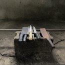 이현우농장 이미지