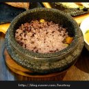 생선굼터 이미지