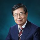 경일인쇄 아시아경제