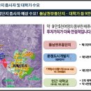 우남유통 이미지