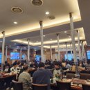 아줌마숯불갈비 | 안산 초지동 맛집 숯불향 가득한 소갈비 백년식당서서갈비