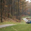 히든밸리CC 이미지