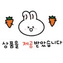 카페안낭 이미지