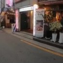 최우수헤어심야미용실