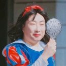 제이엔엘