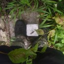 원기농장 이미지