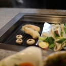 대성양곱창 이미지