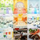 베아르시 이미지