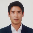 (주)티플러스 이미지