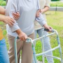 햇빛요양보호사교육원 이미지