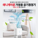 디에스케어 이미지