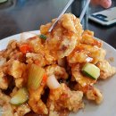 짜앤짬탕수육 이미지